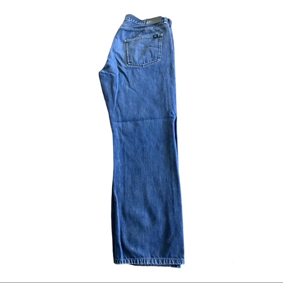 LACOSTE | Jeans - Picture 4 of 8